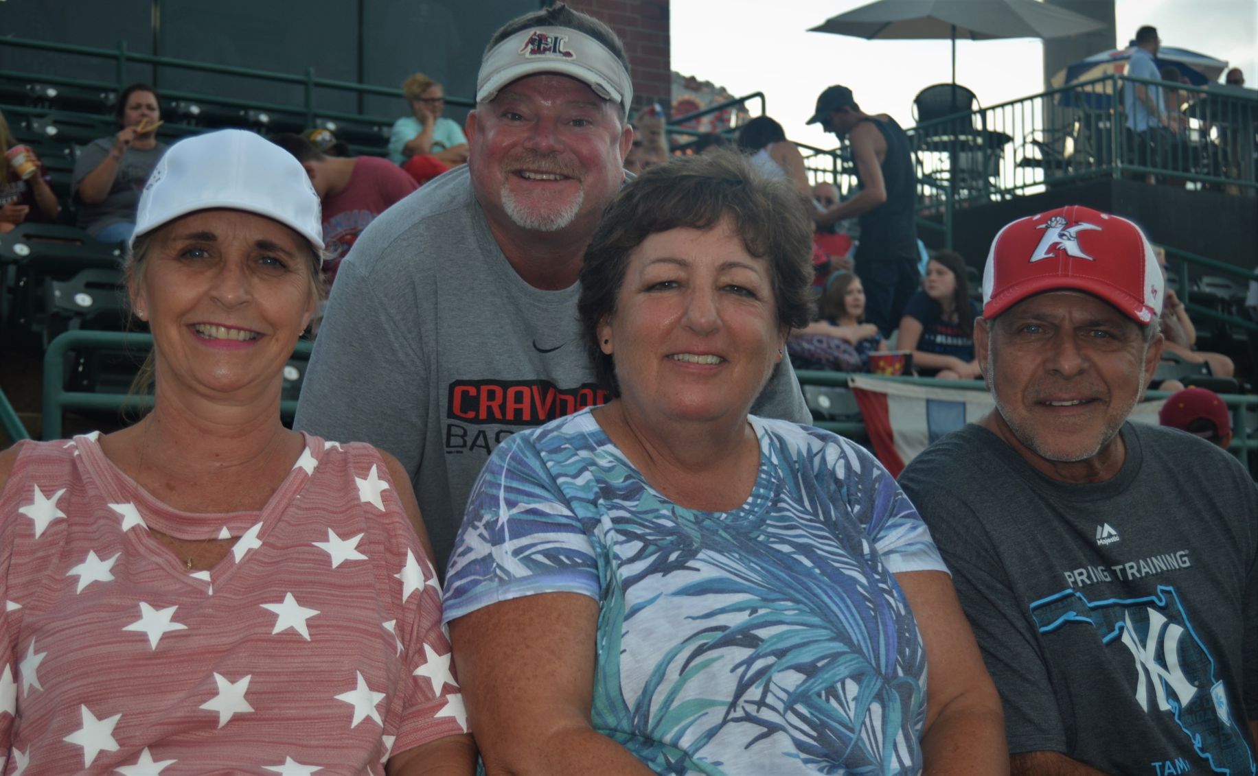 Hoppin july 5 (14).JPG